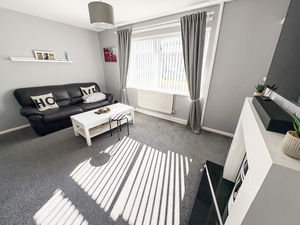 Photo 4- click for photo gallery